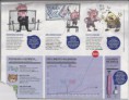 /album/dicas-para-bombar-no-facebook/mapa-alien-part-10006-jpg/